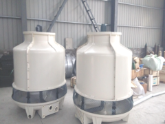 鋁壓鑄件工廠之脫模劑怎樣利于鋁合金壓鑄件品